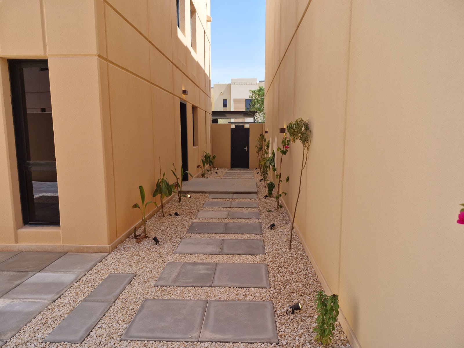 ✨ Luxurious Duplex for Rent in Sedra (Roshn) 🏡